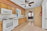 123 Reynolds Drive - Photo 8