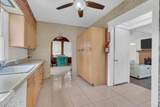 123 Reynolds Drive - Photo 9