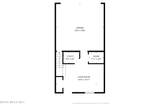 302 Bayside Court - Photo 27