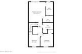 302 Bayside Court - Photo 29