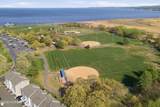 302 Bayside Court - Photo 33