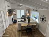 225 Ocean Bay Boulevard - Photo 10
