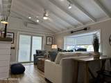 225 Ocean Bay Boulevard - Photo 11