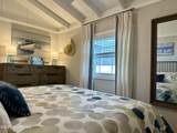 225 Ocean Bay Boulevard - Photo 12