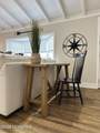 225 Ocean Bay Boulevard - Photo 7