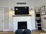225 Ocean Bay Boulevard - Photo 8