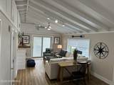 225 Ocean Bay Boulevard - Photo 9