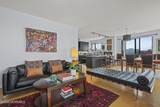 510 Monroe Avenue - Photo 1