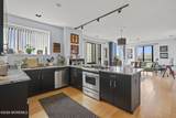 510 Monroe Avenue - Photo 10