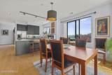 510 Monroe Avenue - Photo 11