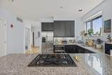 510 Monroe Avenue - Photo 12