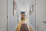 510 Monroe Avenue - Photo 13