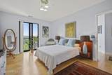 510 Monroe Avenue - Photo 14