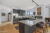 510 Monroe Avenue - Photo 2