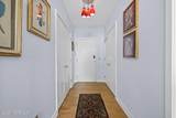 510 Monroe Avenue - Photo 22