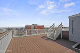 510 Monroe Avenue - Photo 24