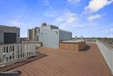 510 Monroe Avenue - Photo 25