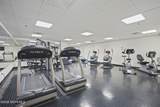 510 Monroe Avenue - Photo 26