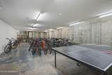510 Monroe Avenue - Photo 27