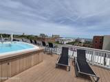 510 Monroe Avenue - Photo 28
