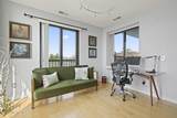 510 Monroe Avenue - Photo 5