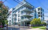 510 Monroe Avenue - Photo 7