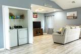 20 Columbine Avenue - Photo 15