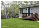 20 Columbine Avenue - Photo 2