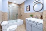20 Columbine Avenue - Photo 21