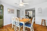 81 Berry Place - Photo 10