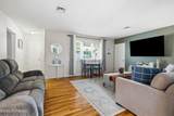 81 Berry Place - Photo 5