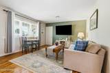 81 Berry Place - Photo 6