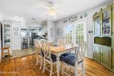 81 Berry Place - Photo 9