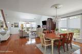 158 Colony Lane - Photo 10