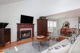 158 Colony Lane - Photo 7