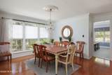 158 Colony Lane - Photo 8