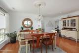 158 Colony Lane - Photo 9