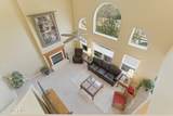 6 Etty Court - Photo 25