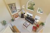 6 Etty Court - Photo 26