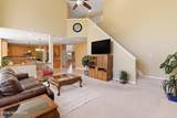 6 Etty Court - Photo 27