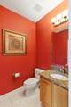 6 Etty Court - Photo 28