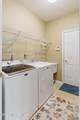 6 Etty Court - Photo 29