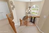 6 Etty Court - Photo 30
