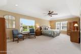 6 Etty Court - Photo 31