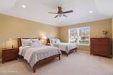 6 Etty Court - Photo 32