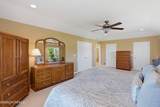 6 Etty Court - Photo 33