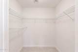 6 Etty Court - Photo 35
