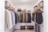 6 Etty Court - Photo 36