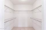 6 Etty Court - Photo 37