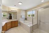 6 Etty Court - Photo 38